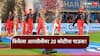 IPL 2026 Prize Money : विजेत्या RCB वर 20 कोटींचा पाऊस, तर पराभूत गुजरातच्या वाट्याला आले फक्त...; बीसीसीआयने रिकामी केली तिजोरी, पाहा कोणाच्या खात्यात किती कोटी गेले?