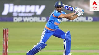 Harmanpreet Kaur: লর্ডসের ব্য়ালকনিতে ট্রফি হাতে তুলব, এটা স্বপ্নপূরণ হওয়ার মত হবে: হরমনপ্রীত