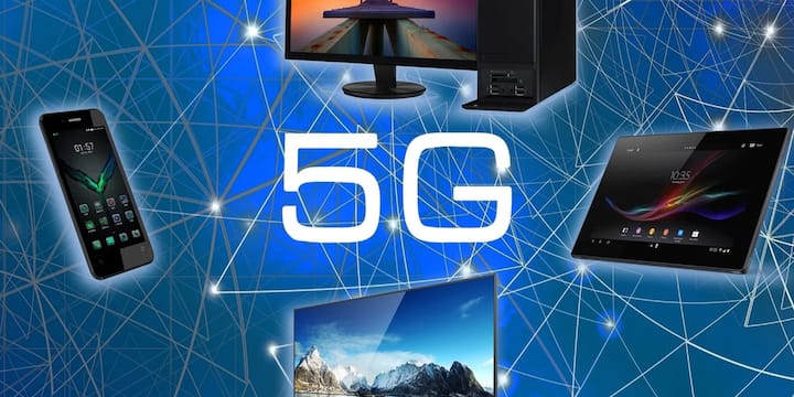 भारत में अभी भी कुछ ऐसे क्षेत्र मौजूद हैं जहां 5G कवरेज पूरी तरह उपलब्ध नहीं है. ऐसे इलाकों में स्मार्टफोन लगातार 4G और 5G नेटवर्क के बीच स्विच करता रहता है. हर बार नेटवर्क बदलने पर फोन को नए सिग्नल की तलाश करनी पड़ती है और कनेक्शन को दोबारा स्थापित करना होता है. यह प्रक्रिया अतिरिक्त ऊर्जा का इस्तेमाल करती है जिससे बैटरी तेजी से खत्म होने लगती है.