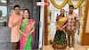 Nandu World Insta Couple Scam: సోషల్ మీడియా సెలబ్రిటీ జంటపై యూకే వీసా స్కాం ఆరోపణలు -  ఎందుకు స్పందించడం లేదు?