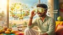 ஜூன் மாசம் பிறந்தவங்களா நீங்க? - உங்ககிட்ட பணம் தங்குமா, தங்காதா? 1 முதல் 9 எண்களின் நிதி ரகசியம் இதோ