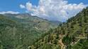 Cool Places Near Delhi: दिल्ली की तपती गर्मी से चाहिए राहत? ये 5 जगहें गर्मियों में भी रहती हैं 25°C से नीचे