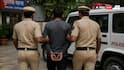 MP Horror: Schoolgirl Raped, Murdered In Narsinghpur; 22-Year-Old Accused Held