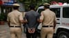 'मम्मी को बताया तो छत से फेंक दूंगा', अपने ही 5 साल के मासूम बेटे का रेप करता रहा हैवान पिता