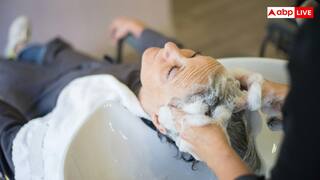 Doing Shampoo Everyday In Summer: गर्मियों में क्या रोज शैंपू करना सही है, क्या इससे ठीक रहते हैं बाल?