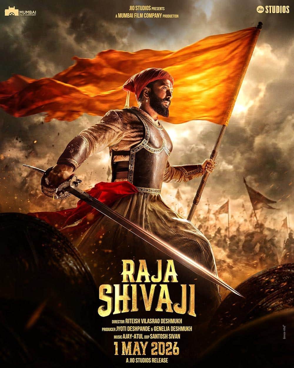 June OTT Release: जून के महीने में एंटरटेनमेंट का धमाका, 'भूत बंगला' से 'राजा शिवाजी' तक रिलीज होगीं ये फिल्में और सीरीज