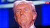India-Born Architect Of Trump’s AI Policies To Step Down