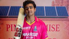 వైభవ్ సూర్యవంశీతో మూవీ - బాలీవుడ్ స్టార్ డైరెక్టర్ రియాక్షన్