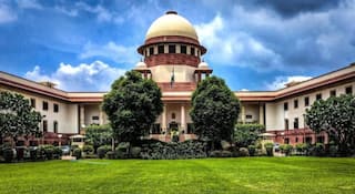 Supreme Court: अल्पवयीन मुलामुलींच्या तस्करी प्रकरणातही पॉक्सो कायद्यांतर्गत खटला चालणार; सर्वोच्च न्यायालयचे महत्वपूर्ण निरीक्षण