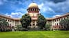 Supreme Court: अल्पवयीन मुलामुलींच्या तस्करी प्रकरणातही पॉक्सो कायद्यांतर्गत खटला चालणार; सर्वोच्च न्यायालयचे महत्वपूर्ण निरीक्षण