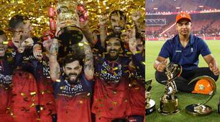 ਚੈਂਪੀਅਨ RCB ਨੂੰ ਮਿਲੇ 20 ਕਰੋੜ, ਵੈਭਵ ਸੂਰਿਆਵੰਸ਼ੀ ‘ਤੇ ਕਿੰਨੇ ਨੋਟਾਂ ਦਾ ਪਿਆ ਮੀਂਹ; ਜਾਣੋ ਸਾਰੇ ਅਵਾਰਡਸ ਦੀ Price Money