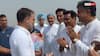 राहुल गांधी के एक बयान से राजस्थान की सियासत में हलचल, डोटासरा ने वीडियो शेयर कर कहा- थैंक्स...