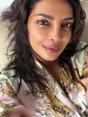 Priyanka Chopra: స్విమ్‌సూట్‌లో గ్లోబల్ స్టార్... మహేష్ 'వారణాసి' బ్రేక్‌లో ప్రియాంక చోప్రా ఏం చేసిందో చూశారా?