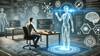 If AI Can Code, Engineering Education Faces A New Test: Preparing Students For An Evolving Workplace