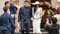 Dua Lipa Marries Callum Turner In Intimate London Ceremony: See PICS