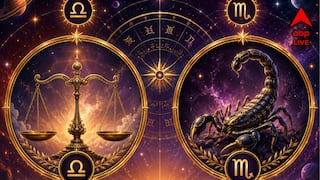 Weekly Horoscope: এই সপ্তাহে হবে না অভাব, যখন যা চাই তাই পাবে এই রাশিরা, সাপ্তাহিক রাশিফলে সোনার সময়!