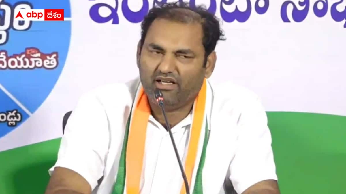MLA Anirudh Reddy Phone Tapping case: నా భార్య, తల్లి ఫోన్లు కూడా ట్యాప్ చేశారు.. ఇంటికి వెళ్తే భార్య తిడుతోంది- ఎమ్మెల్యే అనిరుధ్ రెడ్డి ఆవేదన!