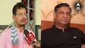 'দলবিরোধী কাজ', ঋতব্রত বন্দ্যোপাধ্যায়, সন্দীপন সাহাকে বহিষ্কার করল তৃণমূল
