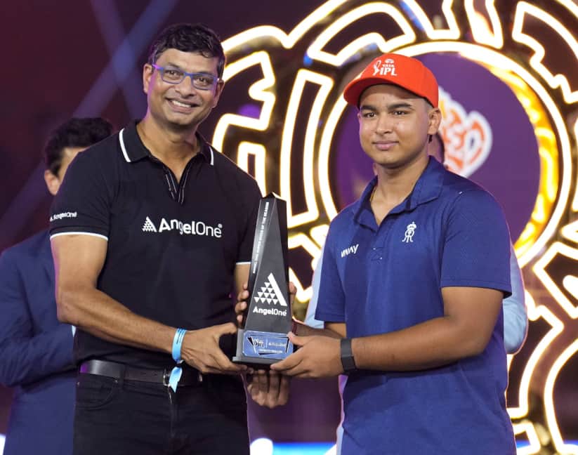 IPL 2026 के सनसेशन वैभव सूर्यवंशी बनेंगे एक्टर? बॉलीवुड के दिग्गज डायरेक्टर ने कास्टिंग पर कही ये बड़ी बात