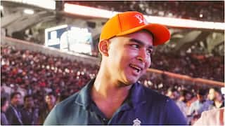 पाकिस्तान में IPL बैन, फिर भी जमकर हो रही वैभव सूर्यवंशी की तारीफ; सामने आई बॉर्डर पार की कहानी