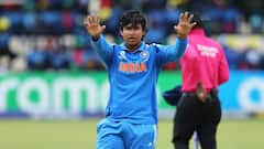 Ex-BCCI Chief Selector Calls For Vaibhav Sooryavanshi In India vs Ireland T20I Series