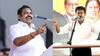 AIADMK Slams CM Vijay: 