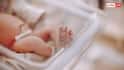 Baby Breathing: मां के पेट में सांस कैसे लेता है बच्चा, कौन सी साइंस करती है काम?