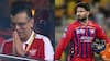 8 लाख, 65 हजार, 385 रुपये का एक रन, ऋषभ पंत ने LSG को लगाया चूना; IPL 2026 का सबसे महंगा एक रन