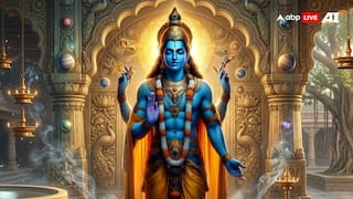When Is Parama Ekadashi 2026: Know Date, Puja Timings, Significance And All About This Sacred Day