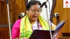 BJP Cabinet Minister: বাংলায় বিজেপি সরকারের মন্ত্রীসভায় উত্তরবঙ্গের ১০ জন, কে কে দায়িত্ব পেলেন?