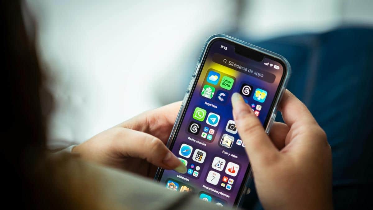 એન્ડ્રોઇડ ફોનમાં પ્રાઈવસીના 4 નવા ફીચર્સ, iPhone કરતાં પણ ચડિયાતા