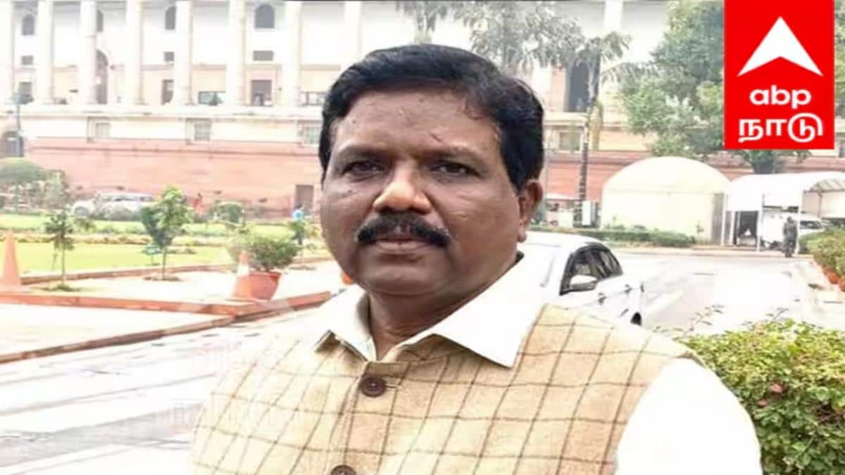 3-வது குழந்தை பெற சலுகை, குடும்ப கட்டுப்பாட்டுக்கு தடை - தமிழக அரசை வலியுறுத்தும் விசிக எம்பி ரவிக்குமார் - காரணம் என்ன?