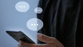 AI की यह आदत नहीं आ रही लोगों को पसंद, स्टडी में खुल गई पोल