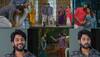 Godavari Serial Today June 1st: 'గోదావరి' సీరియల్: సూర్య జానుని లవ్ చేస్తున్నాడు అని భువనకి తెలిసిపోయిందా! మురళీ శంకర్ కాళ్లు పట్టడానికి కారణమేంటి?
