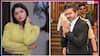 'मैंने विजय अन्ना की वजह से खोया अपना बच्चा', इस एक्ट्रेस ने अपने मिसकैरेज के लिए सीएम को ठहराया जिम्मेदार