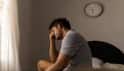 Tips for Comfortable Sleep : ਰਾਤ ਨੂੰ ਨਹੀਂ ਆ ਰਹੀ ਨੀਂਦ ? ਇਹ ਆਸਾਨ ਟਿਪਸ ਅਪਣਾਓ ਤੇ ਚੈਨ ਦੀ ਨੀਂਦ ਸੋ ਜਾਓ