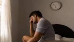 Tips for Comfortable Sleep : ਰਾਤ ਨੂੰ ਨਹੀਂ ਆ ਰਹੀ ਨੀਂਦ ? ਇਹ ਆਸਾਨ ਟਿਪਸ ਅਪਣਾਓ ਤੇ ਚੈਨ ਦੀ ਨੀਂਦ ਸੋ ਜਾਓ
