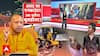 Surya Murder Case | Asad Encounter | Abp Report: असद के घर पर मुनादी, 15 दिन में चलेगा बुलडोजर!