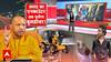 Surya Murder Case | Asad Encounter | Abp Report: असद के घर पर मुनादी, 15 दिन में चलेगा बुलडोजर!