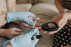Kidney Disease Often Shows No Early Signs, Doctors Urge Awareness