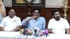 CM Vijay: 