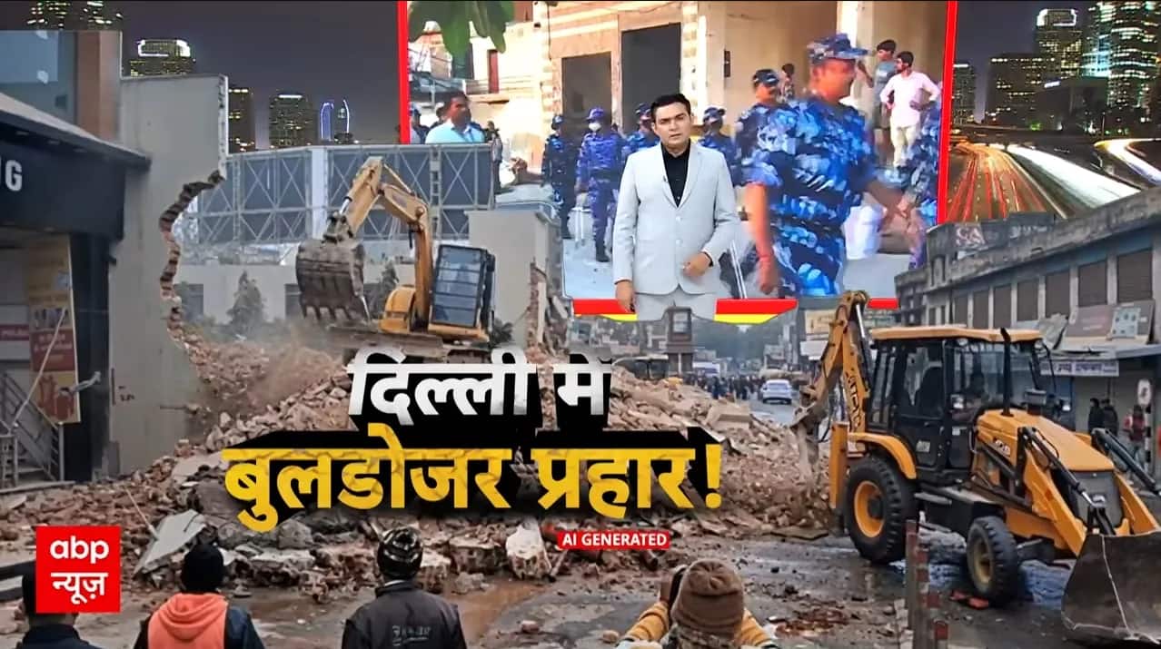 ABP News ABP News