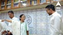 Mamata Banerjee: রানি রাসমণি রোডে মমতার সভায় মিলল না অনুমতি, নতুন করে তৃণমূলকে আবেদন করতে বলল পুলিশ