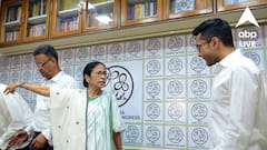 রানি রাসমণি রোডে মমতার সভায় মিলল না অনুমতি, নতুন করে তৃণমূলকে আবেদন করতে বলল পুলিশ