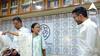 Mamata Banerjee: রানি রাসমণি রোডে মমতার সভায় মিলল না অনুমতি, নতুন করে তৃণমূলকে আবেদন করতে বলল পুলিশ