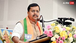 नितिन नबीन ने सभी भाजपा प्रदेश अध्यक्षों के साथ की बैठक, केंद्र के 12 साल पूरे होने पर बड़े कार्यक्रमों की रूपरेखा तय