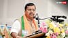 नितिन नबीन ने सभी भाजपा प्रदेश अध्यक्षों के साथ की बैठक, केंद्र के 12 साल पूरे होने पर बड़े कार्यक्रमों की रूपरेखा तय