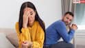 Divorce : ਵਿਆਹ ਦੇ ਕਿੰਨੇ ਸਾਲਾਂ ਬਾਅਦ ਜ਼ਿਆਦਾਤਰ ਤਲਾਕ ਹੁੰਦੇ ਹਨ? ਜਾਣੋ ਰਿਸ਼ਤਿਆਂ 'ਚ ਦਰਾਰ ਆਉਣ ਦੇ ਕਾਰਨ