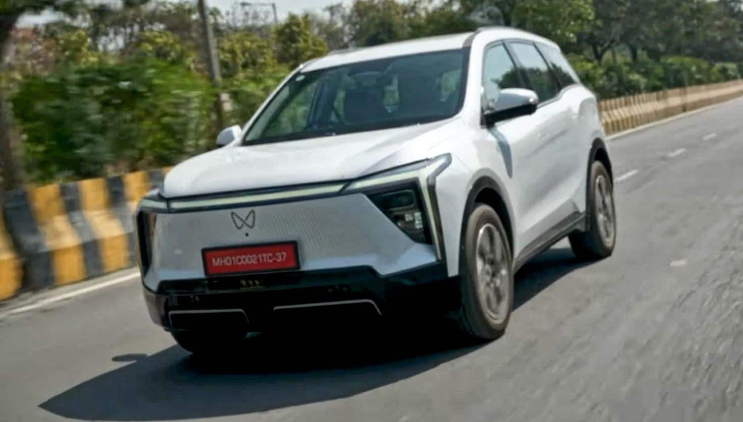 Toyota EBELLA Alternatives: டொயோட்டாவுக்கு டஃப்.! ஹூண்டாய் முதல் வின்ஃபாஸ்ட் வரை; எபெல்லா பட்ஜெட்டை விட மலிவான 6 கார்கள்