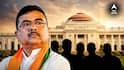 নতুন মন্ত্রীদের শপথগ্রহণ শুরু লোকভবনে, মুখ্যমন্ত্রী শুভেন্দুর মন্ত্রিসভায় কারা কোন দায়িত্বে?